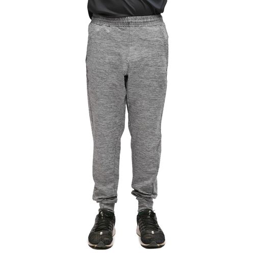 Pantalon Team Gear Training Level Punto Hombre