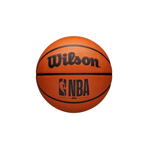 Pelota Wilson Basquet Nba Drv N7