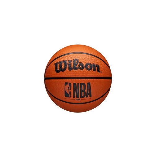 Pelota Wilson Basquet Nba Drv N5