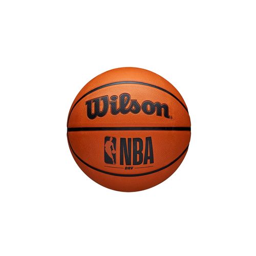 Pelota Wilson Basquet Nba Drv N6