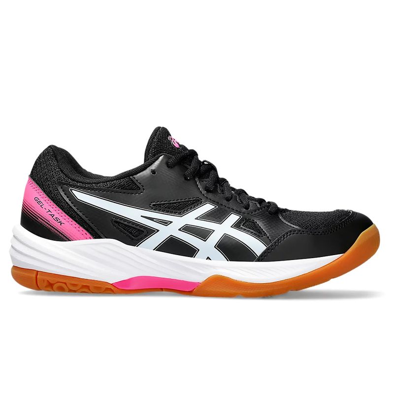 Asics 2024 0800 00