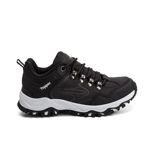 Zapatillas Topper Outdoor Gondor Iii NiÑo