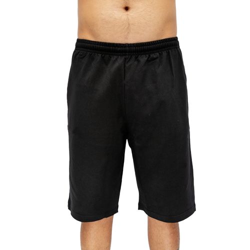Bermuda Team Gear Training Classic Rustico Hombre