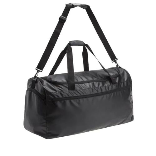 Bolso Topper Training Mediano Unisex