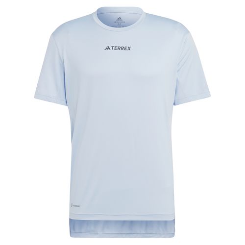 Remera Adidas Outdoor Multi Hombre