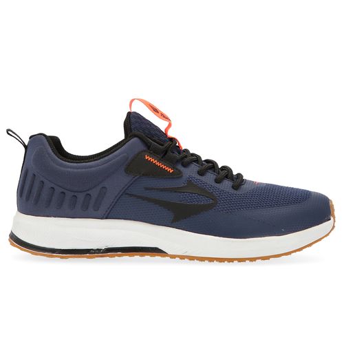 Zapatillas Topper Training Dottir Ii Unisex
