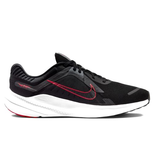 Zapatillas Nike Running Quest 5 Hombre