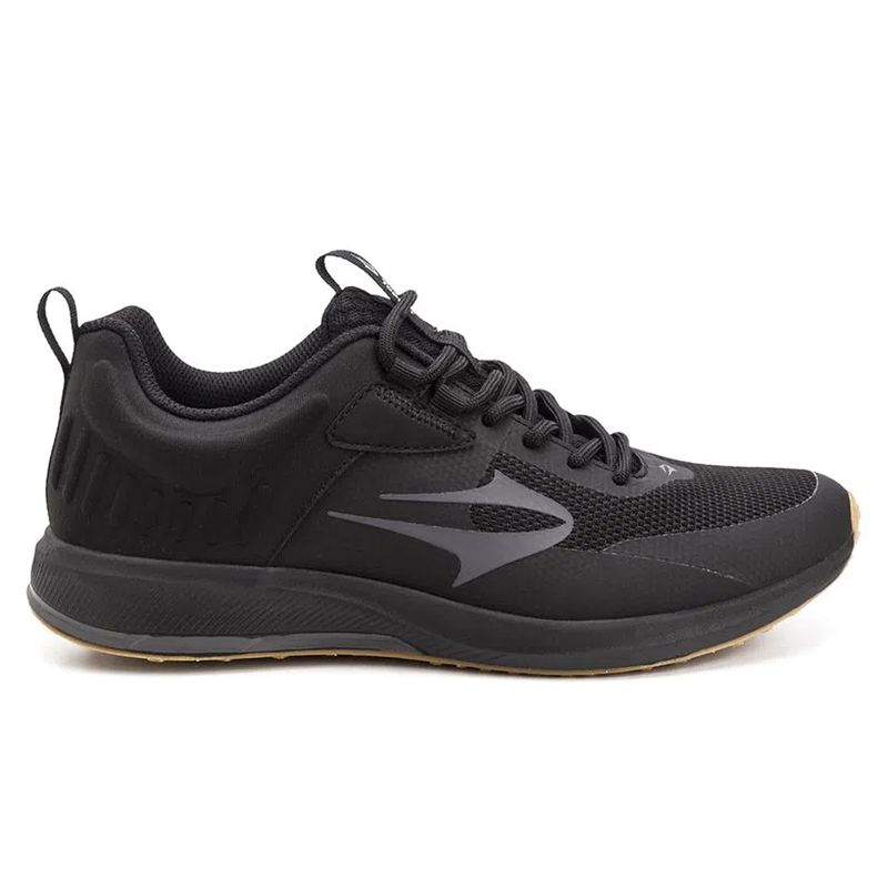 Zapatillas Topper Training Dottir Ii Unisex