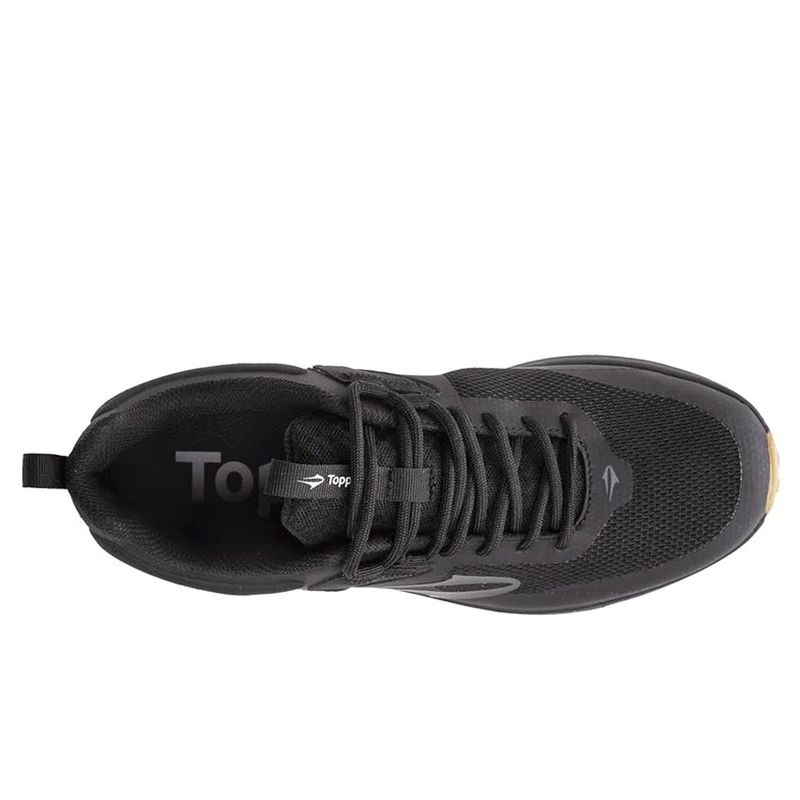 Zapatillas Topper Training Dottir Ii Unisex