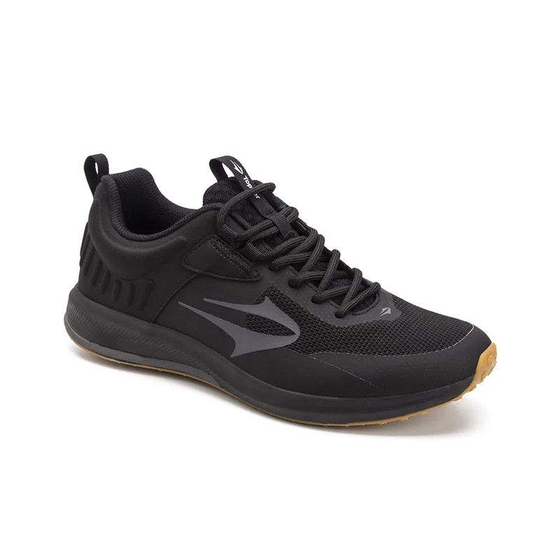 Zapatillas Topper Training Dottir Ii Unisex