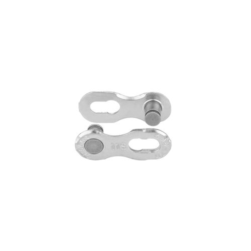 Union Cadena Kmc Ciclismo X2 Set 11v Cl555r