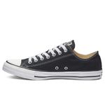 Zapatillas Converse Chuck Taylor  All Star Core Ox Hombre
