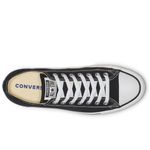Zapatillas Converse Chuck Taylor  All Star Core Ox Hombre