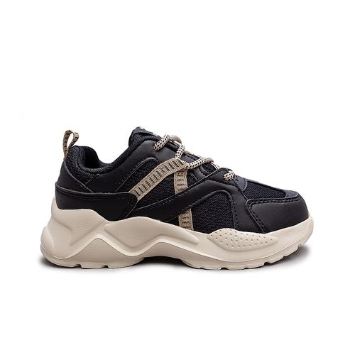 Zapatillas Topper Chalpa Ii NiÑo/a