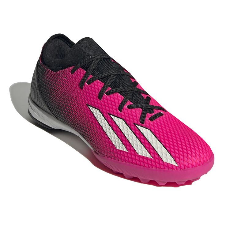 Botines Adidas X Speedportal.3 Tf