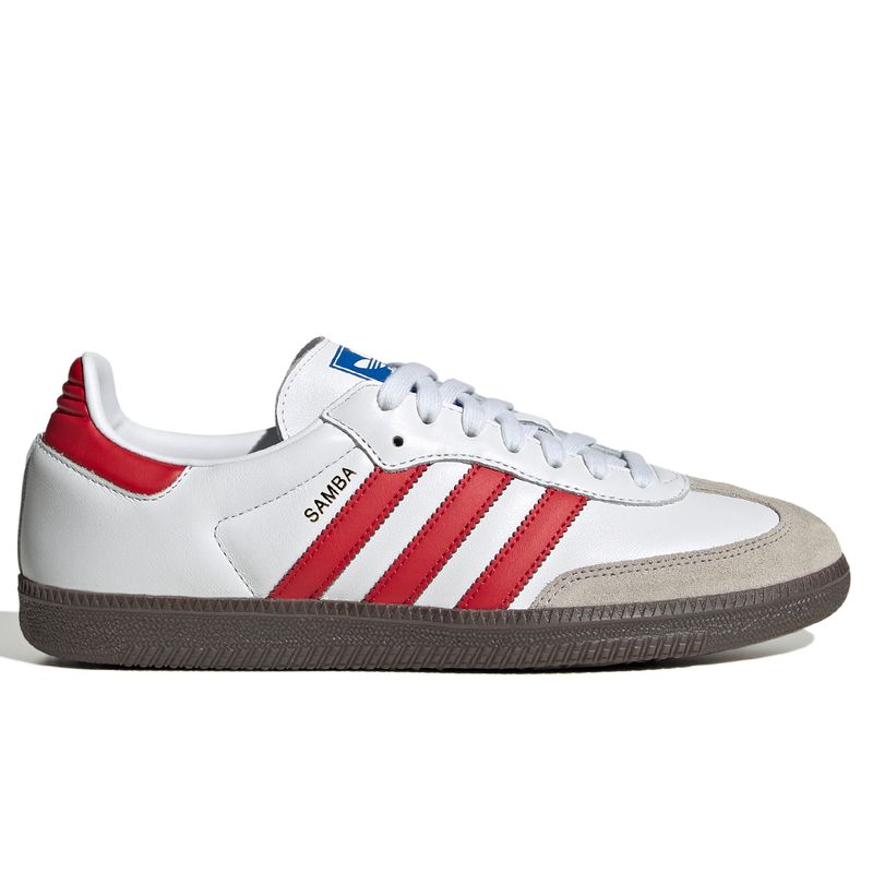 Adidas hombre best sale