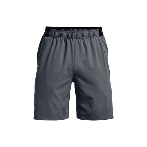 Short Under Armour Training Vanish Woven 8in Hombre