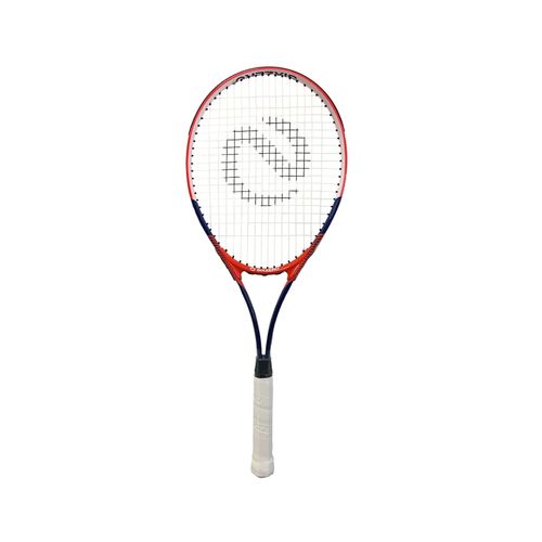 Raqueta Sixzero Air Grip 2