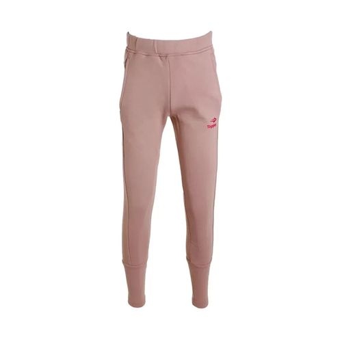 Pantalon Topper Training Tech Fleece NiÑo/a