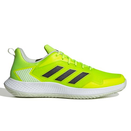 Zapatillas Adidas Tenis-padel Defiant Speed Hombre
