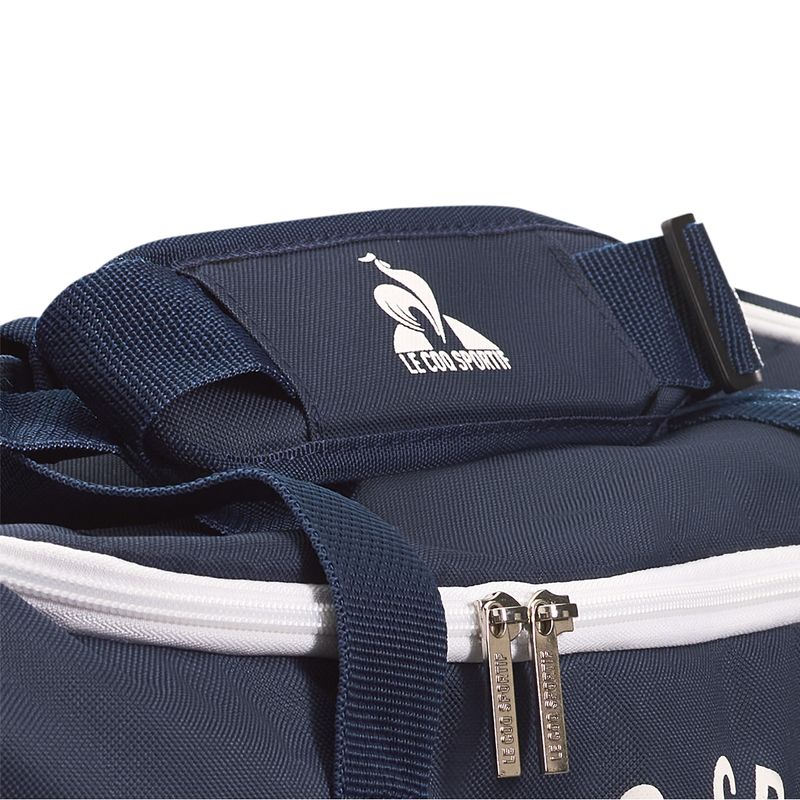 Bolso Talleres Le Coq Sportif 2024