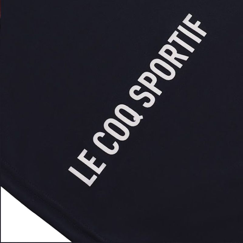 Le coq sportif 77 letra hotsell