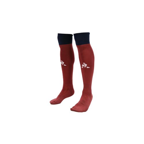 Medias Talleres Le Coq Sportif Alternativa 2 Hombre 2024
