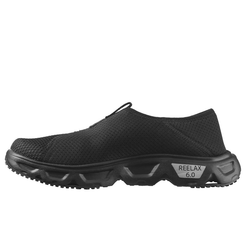 Zapatillas Salomon Reelax Moc 6.0 Hombre