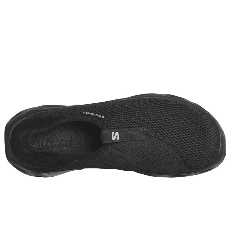 Zapatillas Salomon Reelax Moc 6.0 Hombre