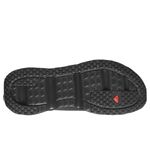 Zapatillas Salomon Reelax Moc 6.0 Hombre