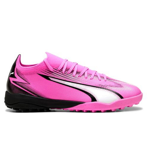 Botines Puma Ultra Match Tt Adp Hombre