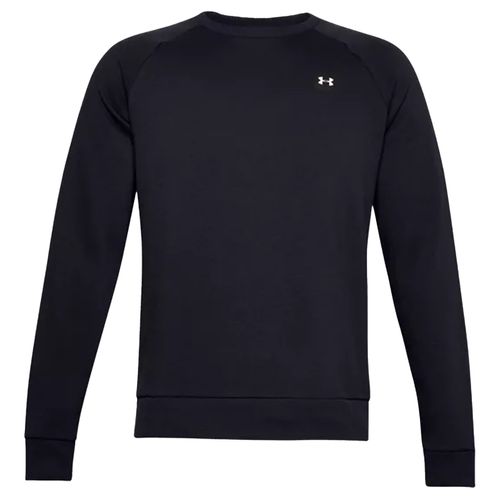 Buzo Under Armour Training Rival Fleece Hombre