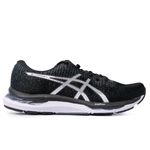 Zapatillas Asics Running Gel Hypersonic 4 Hombre