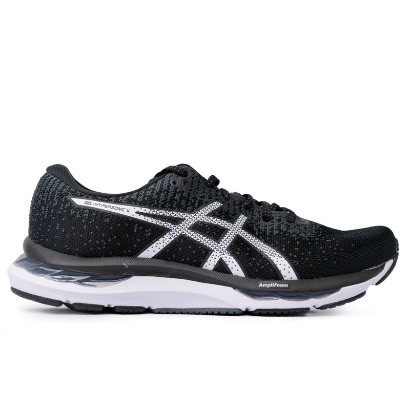 Zapatillas Asics Running Gel Hypersonic 4 Hombre