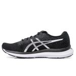 Zapatillas Asics Running Gel Hypersonic 4 Hombre