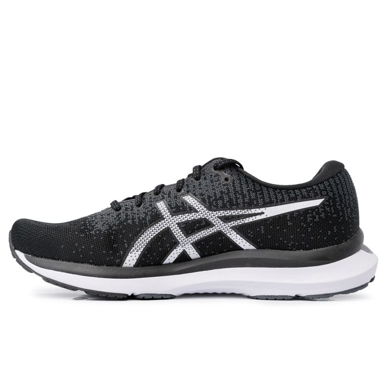 Zapatillas Asics Running Gel Hypersonic 4 Hombre