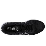 Zapatillas Asics Running Gel Hypersonic 4 Hombre