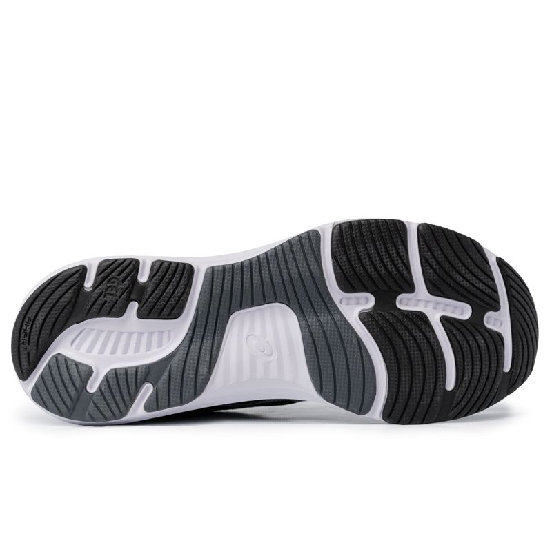 Zapatillas Asics Running Gel Hypersonic 4 Hombre