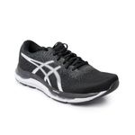 Zapatillas Asics Running Gel Hypersonic 4 Hombre