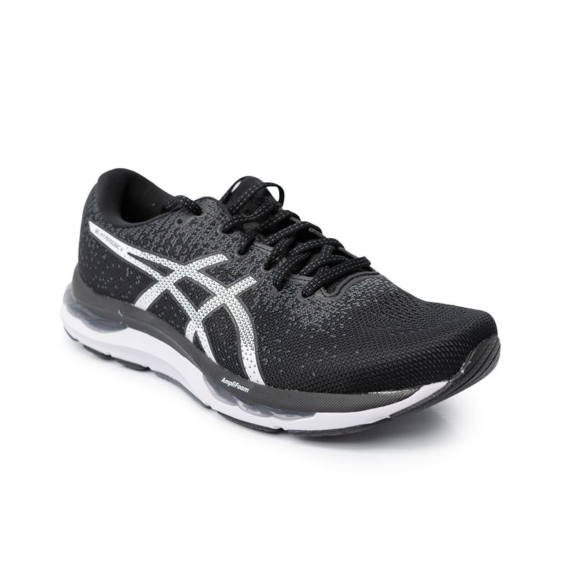 Zapatillas Asics Running Gel Hypersonic 4 Hombre