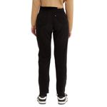 Pantalon Levis High Waisted Taper Mom Mujer