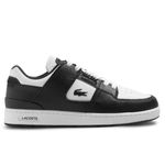 Zapatillas Lacoste Court Cage 223 Hombre