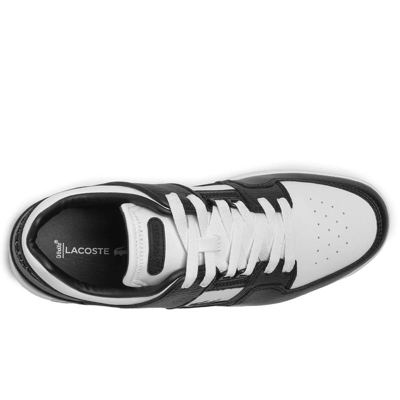 Zapatillas Lacoste Court Cage 223 Hombre