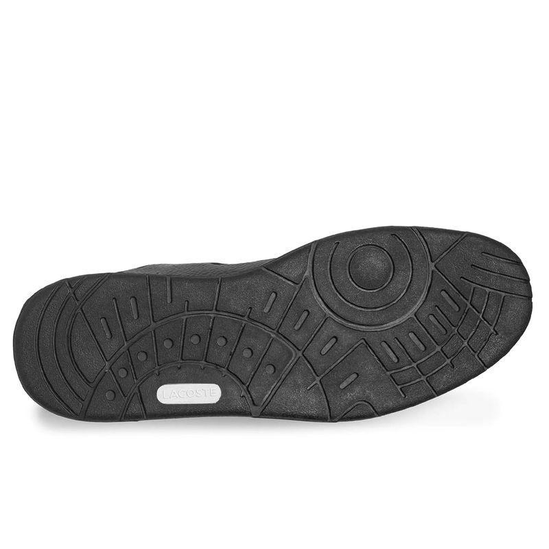 Zapatillas Lacoste Court Cage 223 Hombre