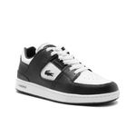 Zapatillas Lacoste Court Cage 223 Hombre