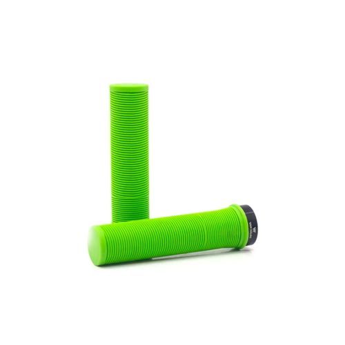 PuÑos Van Halen Grips 130mm Rings
