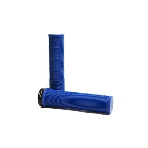 PuÑos Van Halen Grips 130mm Rings