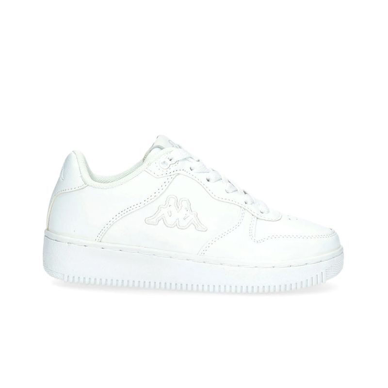 Zapatillas Kappa Logo Maserta NiÑo/a