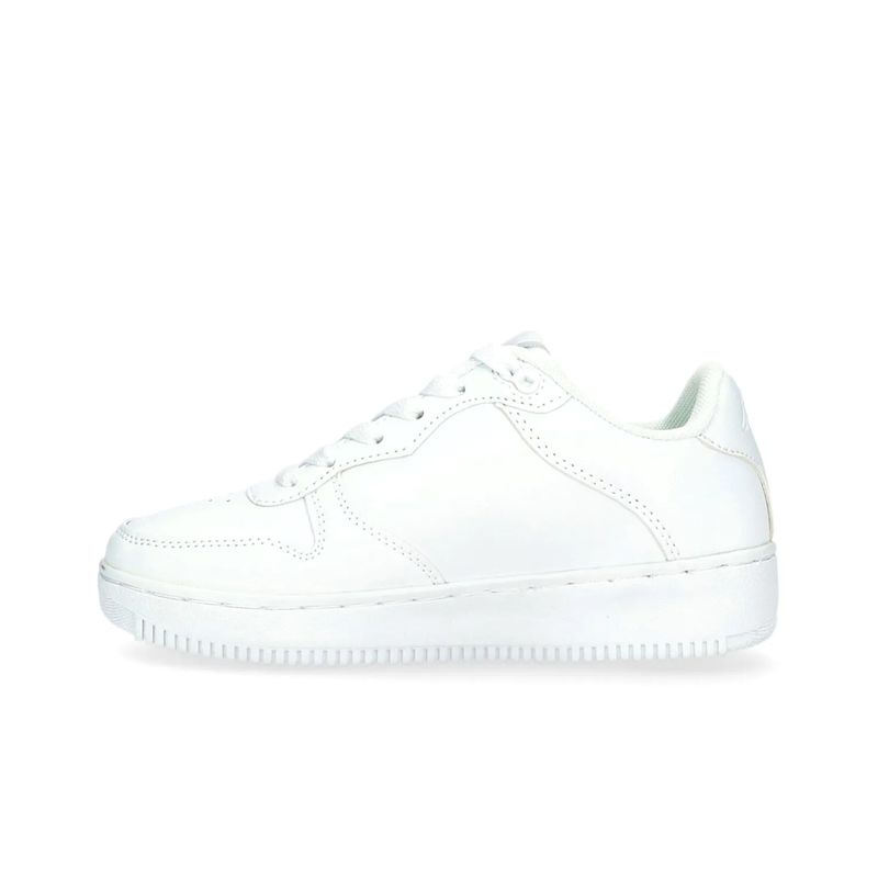 Zapatillas Kappa Logo Maserta NiÑo/a