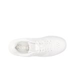 Zapatillas Kappa Logo Maserta NiÑo/a